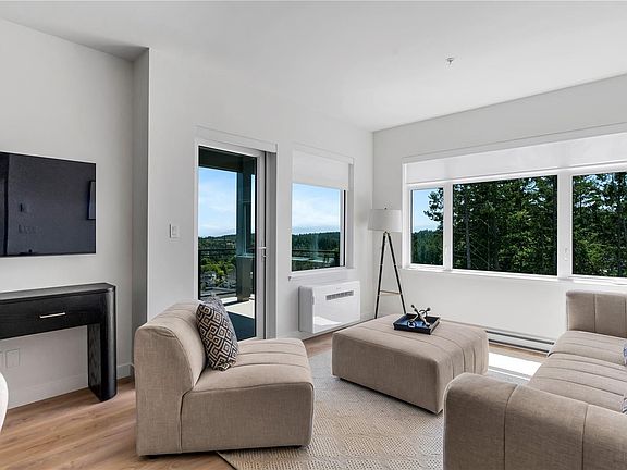 3rd image of 2000 W Park Ln #101