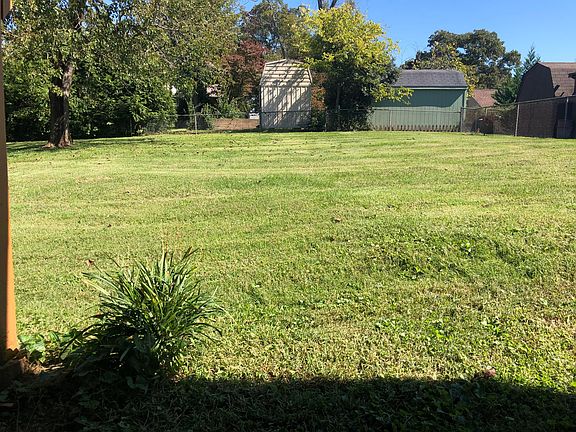 5th image of 7512 Scenic View Dr