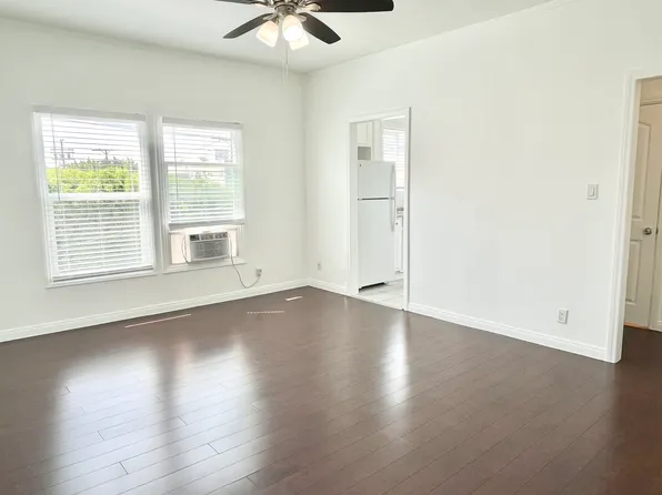 5136 Marathon St APT 209, Los Angeles, CA 90038