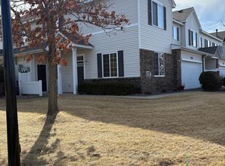 801 Willow Glen Ct #1104, Buffalo, MN 55313