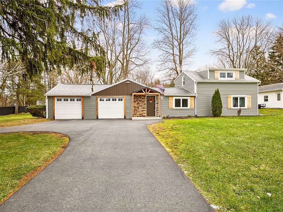 1st image of 3644 Stalker Rd