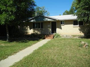 925 35th St, Boulder, CO 80303