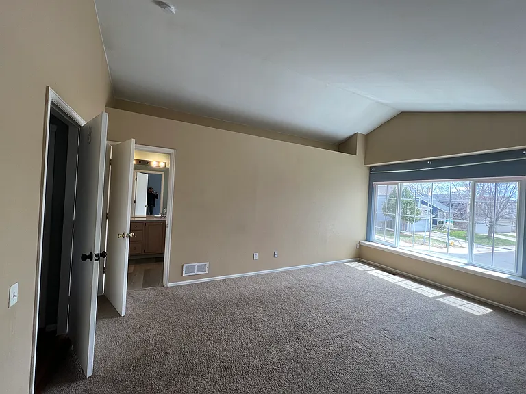19061 E Linvale Pl — Photo 14
