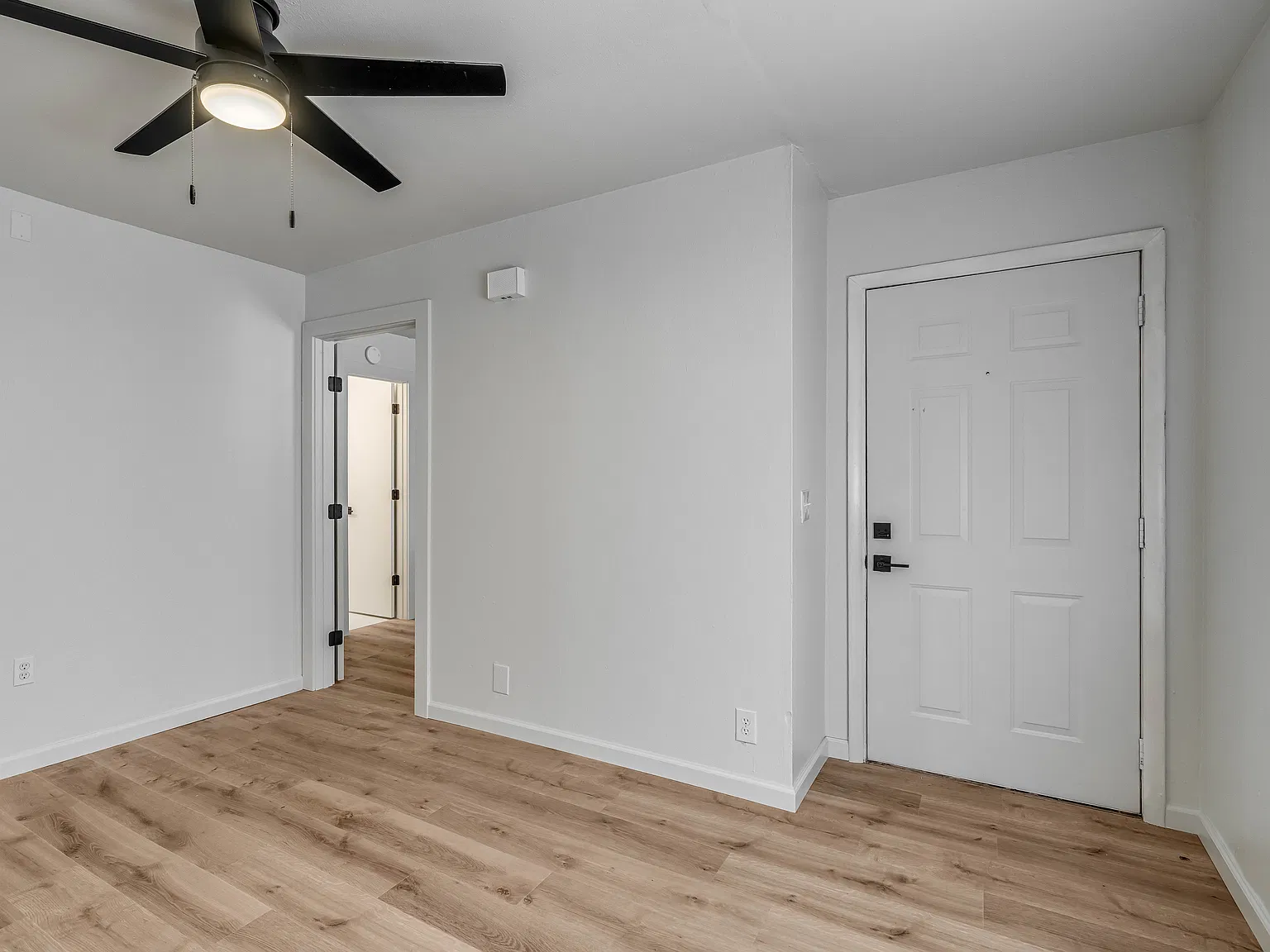 1 bed, 558 sqft, $995 — Photo 3