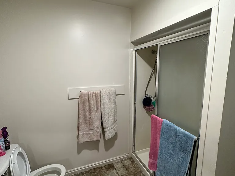 4705 S Xanadu Cir #4705 — Photo 14
