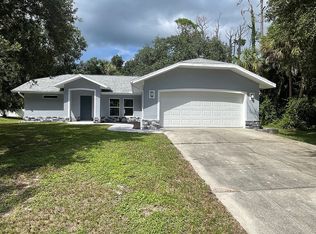 17088 Doyle Ave, Pt Charlotte, FL 33954