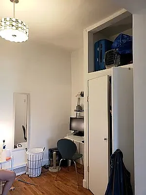 Rented by Signature Property Realty | media 21