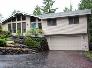 3623 123rd Street Ct NW, Gig Harbor, WA 98332