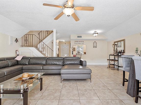2nd image of 7326 SW 25th Court #16