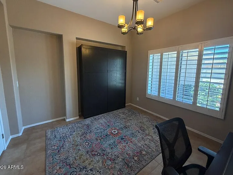 41441 N Laurel Valley Way — Photo 14
