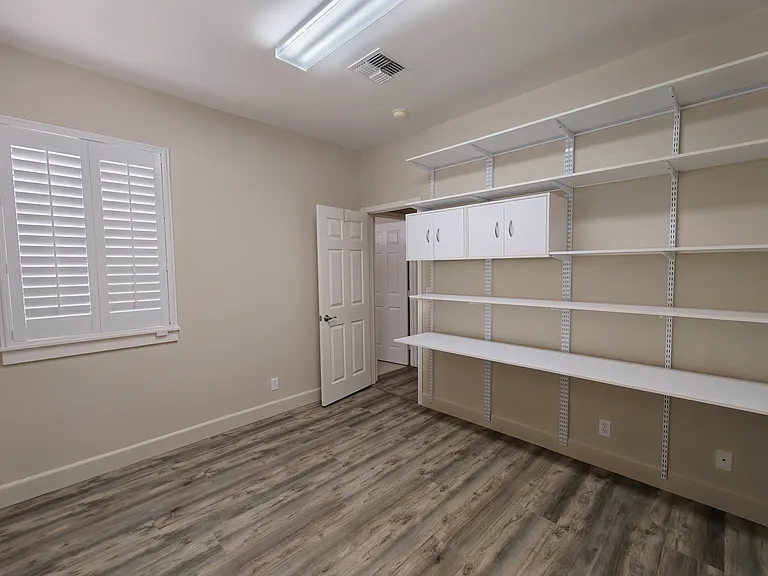 45-502 Kolokio St — Photo 9