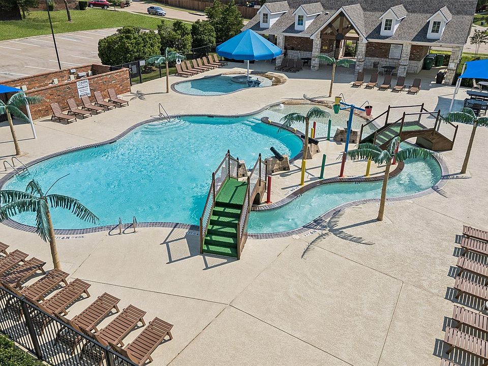 1st image of 2527 Appaloosa Ln