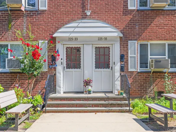 225-35 88th Avenue #Lower, Queens Village, NY 11427