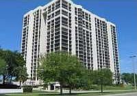 1st image of 3301 Bayshore Blvd Unit 408