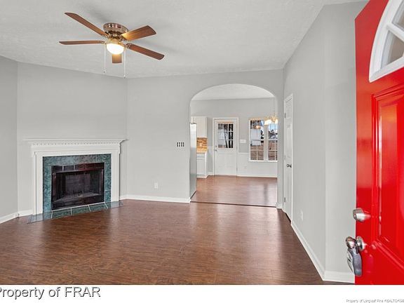 2nd image of 3408 Ireland Dr