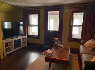 42 Milford St #3, Binghamton, NY 13904