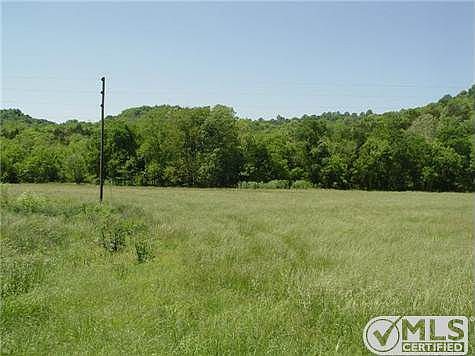 2nd image of 6359 Lynnville Hwy