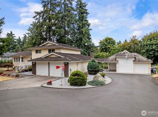 4705 S 272nd St, Kent, WA