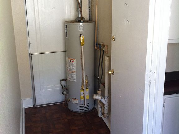 Storage area