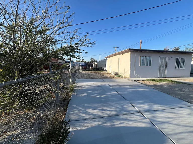 52280 Calle Techa #2 — Photo 23