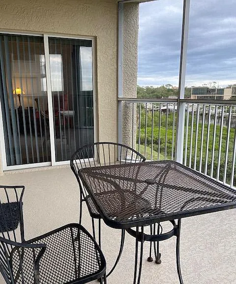 432 Bouchelle Dr #304 — Photo 10