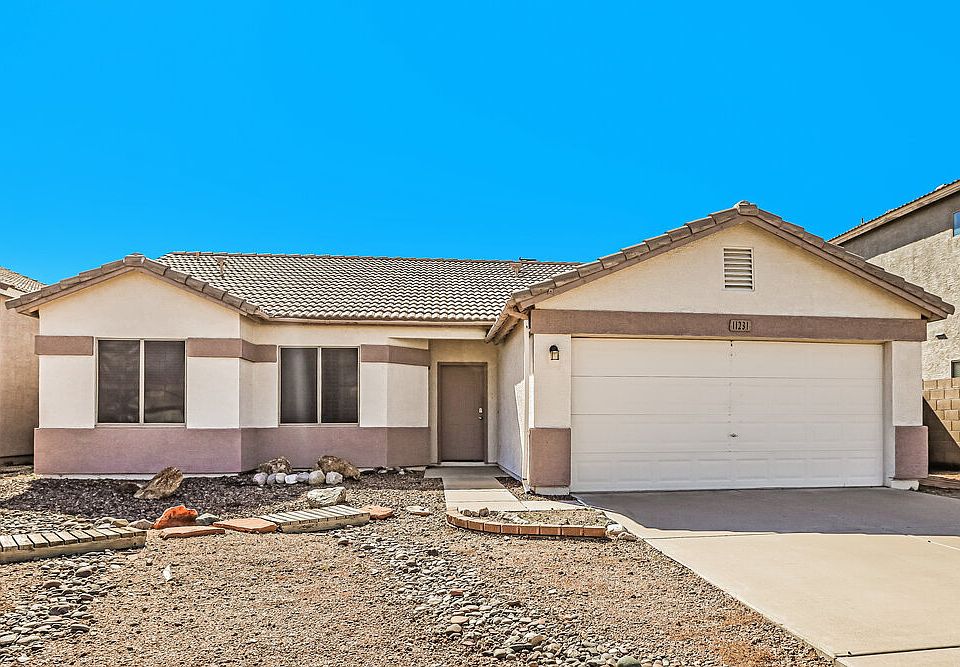 1st image of 11231 E Covina Cir