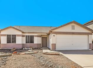 11231 E Covina Cir, Mesa, AZ 85207