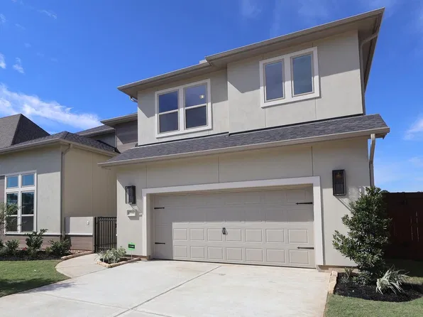 15944 Iris Meadow Dr, Conroe, TX 77302