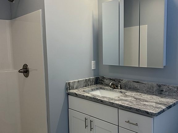 4th image of 242 Holtshire Rd Lot 5