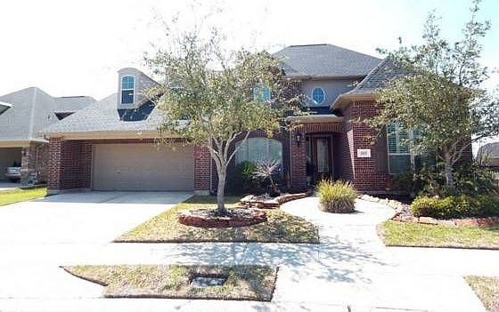 1st image of 5807 Bailey Springs Ct