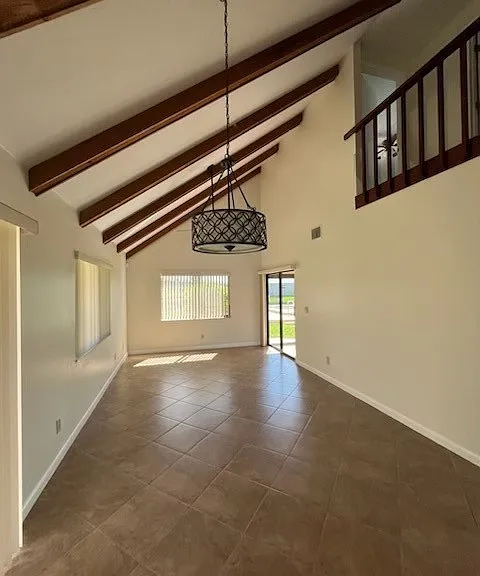 5105 Coronado Pkwy #103 — Photo 3