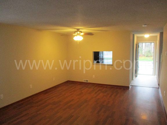 4th image of 60 Shawnee Pl #906