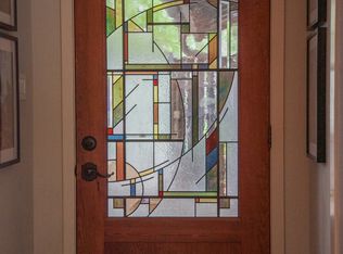 8004 Hillrise Dr, Austin, TX 78759