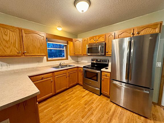 4th image of 11392 Hill N Dale Dr