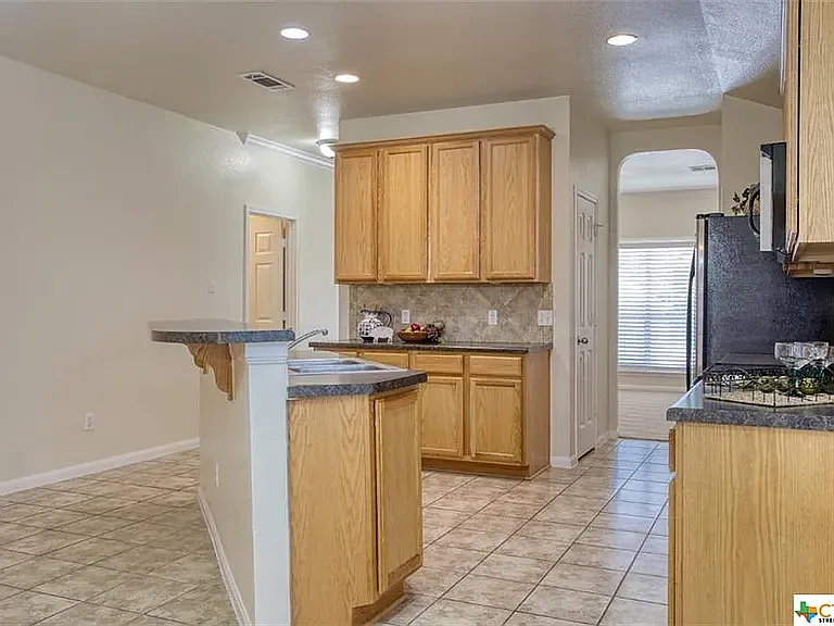 5705 Tumbled Stone Dr — Photo 5
