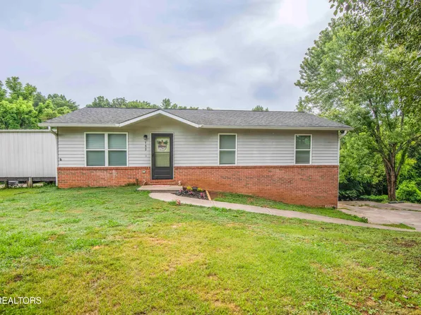 153 Trail View Dr, Loudon, TN 37774