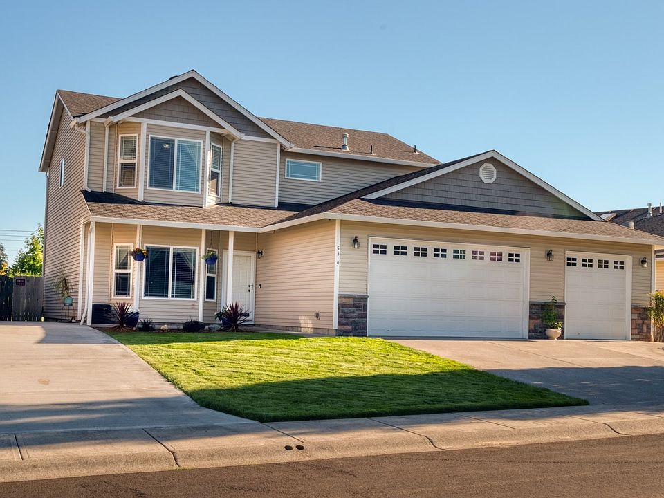 1st image of 5319 NE 66th Dr