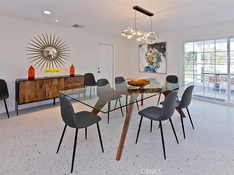 3180 E Escoba Dr — Photo 11
