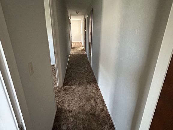 3rd image of 401 Mesa Vw #2