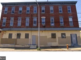 1647 N 2nd St, Philadelphia, PA 19122