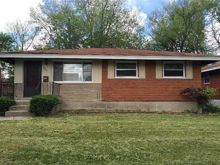 1st image of 9271 Coogan Dr