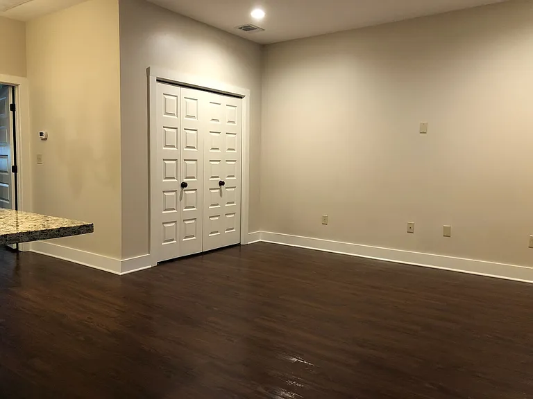 Copper Chase Luxury Apartments — Photo 5