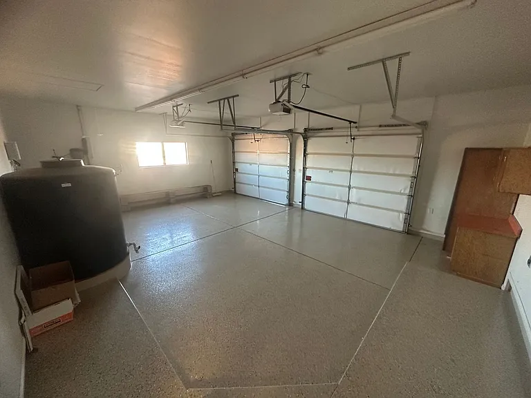 2268 S 2350 E — Photo 13