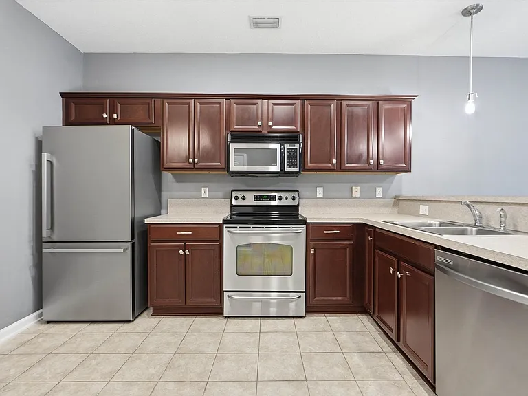 1793 Biscayne Bay Cir — Photo 5