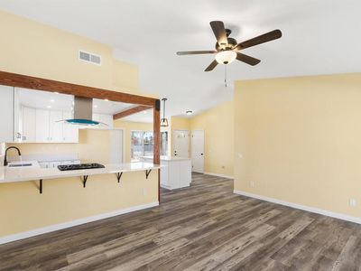 640 Taft Ave, Hemet, CA, 92543