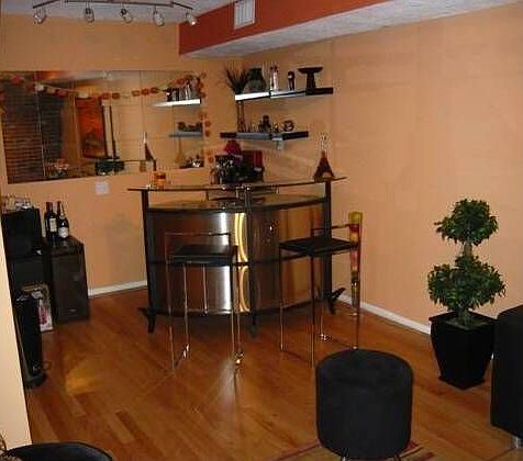 1st image of 8520 Queen Elizabeth Blvd