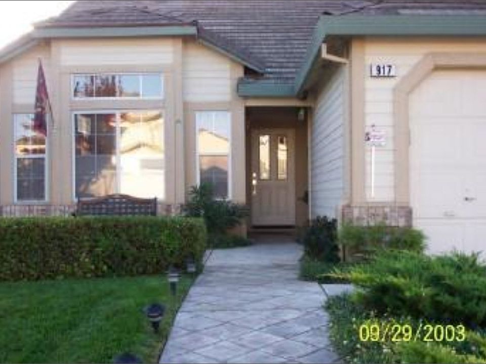 1st image of 917 Cranston Dr