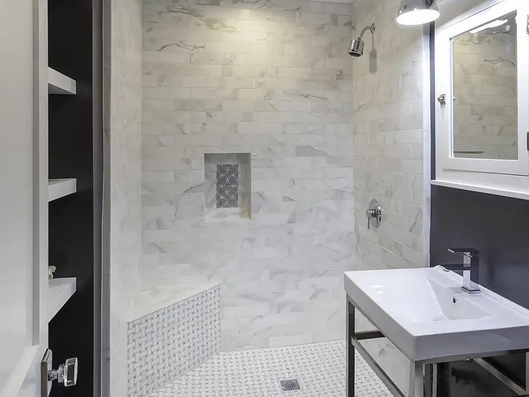 6429 Dowling Dr — Photo 30