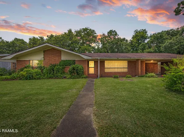 109 Canebroke Ln, Lafayette, LA 70508