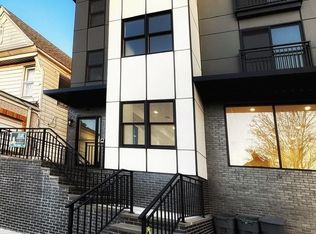 218-220 Kearny Ave #3, Kearny, NJ 07032